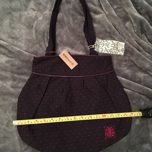 Element Purse